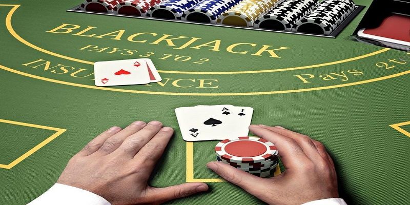 Nắm vững những hành động trong game để chiến thắng 