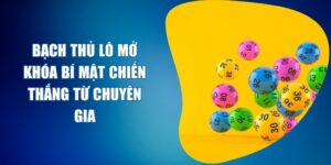 bạch thủ lô