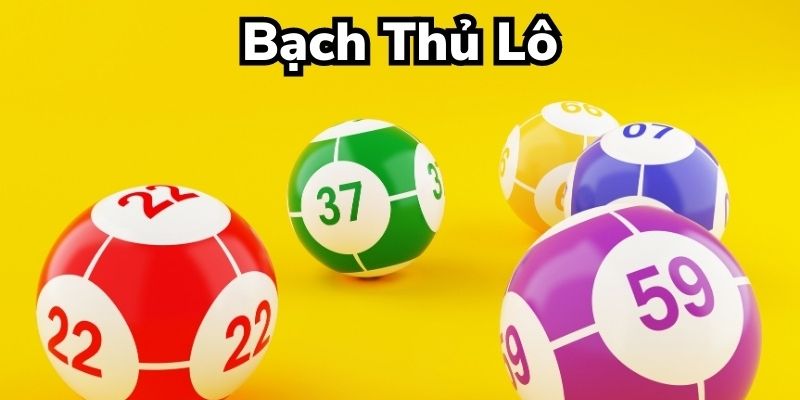 Áp dụng phương pháp soi cầu hiệu quả